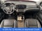 2022 Honda Ridgeline AWD RTL-E