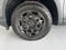 2026 Honda Ridgeline TrailSport+HPD Wheels