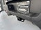 2026 Honda Ridgeline TrailSport+HPD Wheels