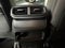 2026 Honda Ridgeline TrailSport+HPD Wheels