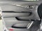 2026 Honda Ridgeline TrailSport+HPD Wheels