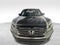 2026 Honda Ridgeline TrailSport+HPD Wheels