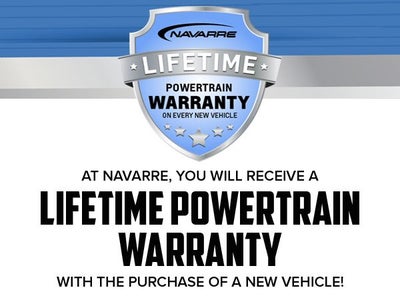 2026 Honda Ridgeline TrailSport+HPD Wheels