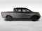 2026 Honda Ridgeline TrailSport+HPD Wheels
