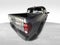 2026 Honda Ridgeline TrailSport+HPD Wheels