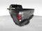 2026 Honda Ridgeline TrailSport+HPD Wheels
