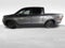 2026 Honda Ridgeline TrailSport+HPD Wheels