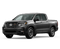 2026 Honda Ridgeline TrailSport+HPD Wheels