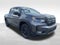 2025 Honda Ridgeline TrailSport w/HPD Wheels
