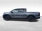2025 Honda Ridgeline TrailSport w/HPD Wheels