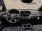 2026 Honda Ridgeline TrailSport+HPD Wheels