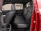 2026 Honda Ridgeline TrailSport+HPD Wheels