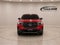 2026 Honda Ridgeline TrailSport+HPD Wheels