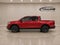 2026 Honda Ridgeline TrailSport+HPD Wheels