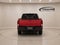 2026 Honda Ridgeline TrailSport+HPD Wheels