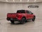 2026 Honda Ridgeline TrailSport+HPD Wheels