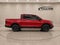 2026 Honda Ridgeline TrailSport+HPD Wheels