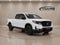2026 Honda Ridgeline Black Edition Two-Tone