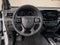 2026 Honda Ridgeline Black Edition Two-Tone