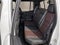 2026 Honda Ridgeline Black Edition Two-Tone