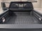 2026 Honda Ridgeline Black Edition Two-Tone