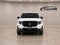 2026 Honda Ridgeline Black Edition Two-Tone