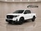 2026 Honda Ridgeline Black Edition Two-Tone