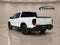 2026 Honda Ridgeline Black Edition Two-Tone