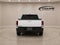 2026 Honda Ridgeline Black Edition Two-Tone