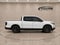 2026 Honda Ridgeline Black Edition Two-Tone