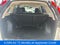2016 Honda CR-V Base