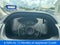 2016 Honda CR-V Base