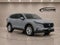 2026 Honda CR-V 2WD LX