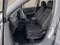 2026 Honda CR-V 2WD LX