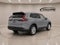 2026 Honda CR-V 2WD LX