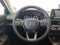 2026 Honda CR-V 2WD LX