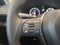 2026 Honda CR-V 2WD LX