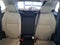 2026 Honda CR-V 2WD LX