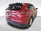 2026 Honda CR-V 2WD LX