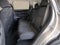 2026 Honda CR-V 2WD EX
