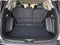 2026 Honda CR-V 2WD EX