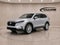 2026 Honda CR-V 2WD EX