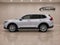 2026 Honda CR-V 2WD EX