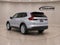 2026 Honda CR-V 2WD EX