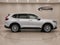 2026 Honda CR-V 2WD EX