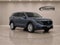 2026 Honda CR-V 2WD EX