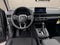 2026 Honda CR-V 2WD EX