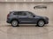 2026 Honda CR-V 2WD EX
