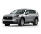 2026 Honda CR-V 2WD EX