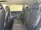 2026 Honda CR-V 2WD EX-L